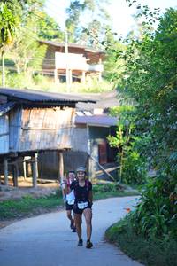 BIB: 
                            <button type="button" onclick="openModal(19334770)" class="btn btn-primary btn-sm float-right btn-popup" data-toggle="modal" data-target=".modal-high-quality">
                        <i class="fas fa-shopping-cart"></i> Add to Cart
                    </button>
                                            <button type="button" onclick="isThisMe(19334770, true)" class="btn btn-success btn-sm float-right btn-popup btn-isme hidden" data-toggle="tooltip" data-placement="bottom" title="นี่คือรูปของคุณใช่ไหม คลิกที่นี่เพื่อเอาเข้าอัลบั้ม">
                        <i class="fas fa-plus"></i> Add to album
                    </button>
                    <button type="button" onclick="isThisMe(19334770, false)" class="btn btn-warning btn-sm float-right btn-popup btn-isnotme hidden">
                        <i class="fas fa-ban"></i> Remove from album
                    </button>